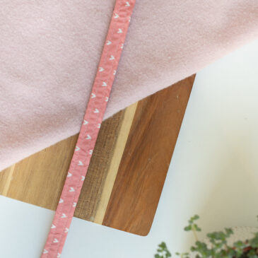 Looplijn Love is in the Air