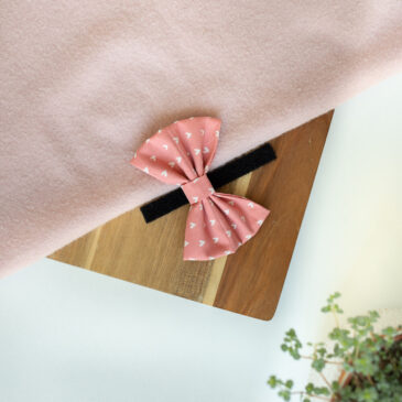 Strik Love is in the Air