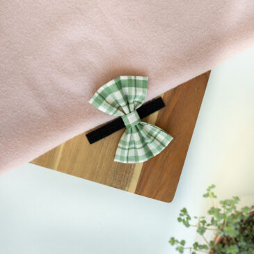 Strik Perfect Picnic