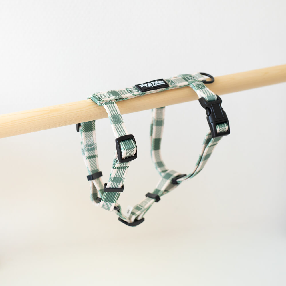 RTW Tuigje perfect picnic