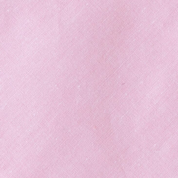 basic pink print