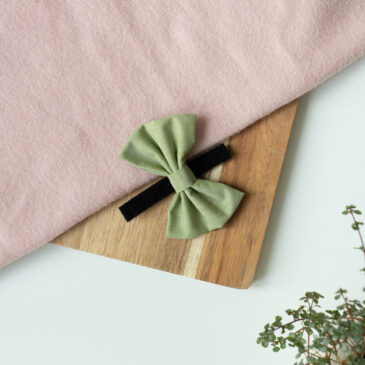 strik basic Apple Green