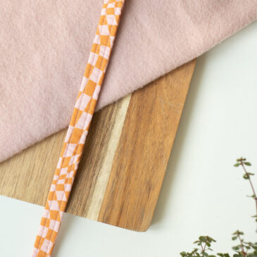 looplijn Vintage Vibes