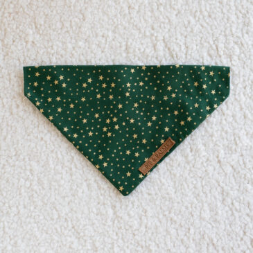 Bandana The Most Wonderful Time