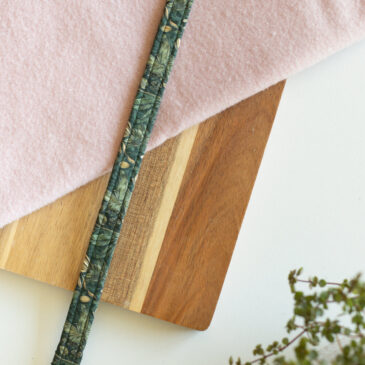 Looplijn Fancy Flora