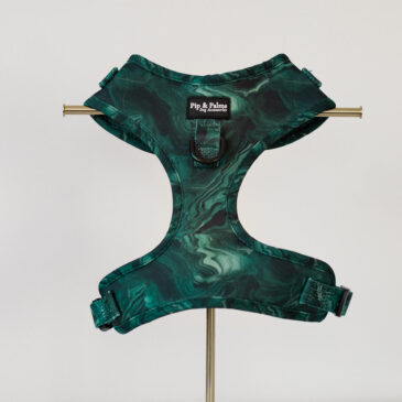 Harnas Marble Madness