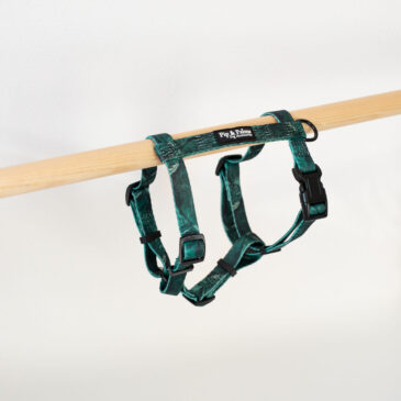 Tuigje Marble Madness