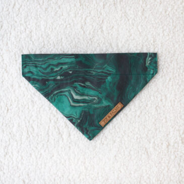 Bandana Marble Madness