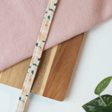 Looplijn Springy Springfield