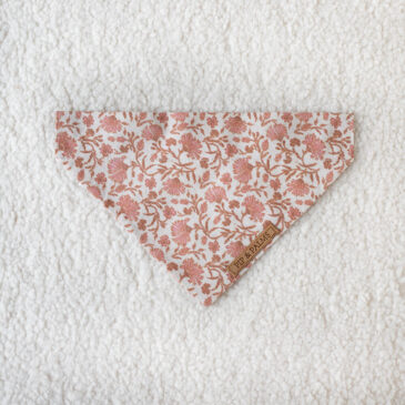 Bandana Vintage Fantasy