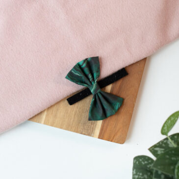 Strik Marble Madness