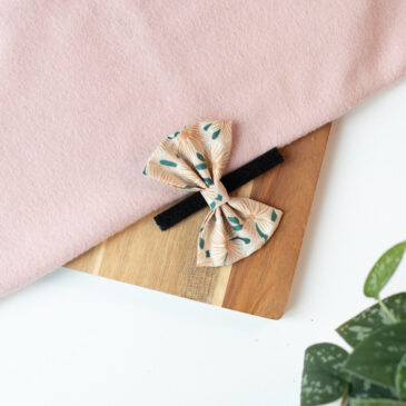 Strik Springy Spingfield