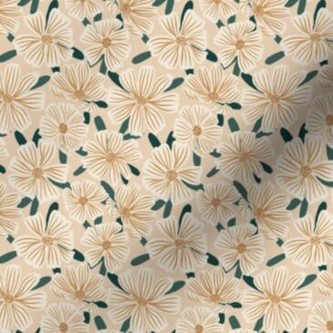 Tuigje Springy Springfield - Handgemaakt