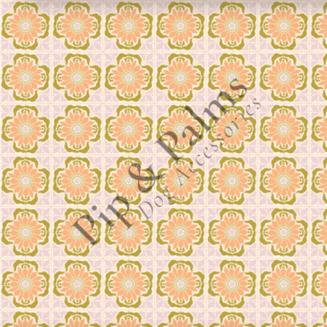 Sevilla Sunset print