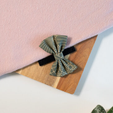 Strik Christmas Wrapping