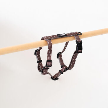 Tuigje Choco Loco Love - Ready to Walk