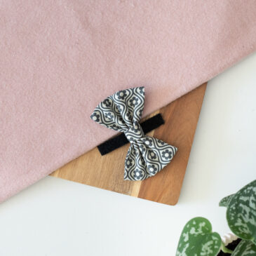 Strik Wavy Wallflower