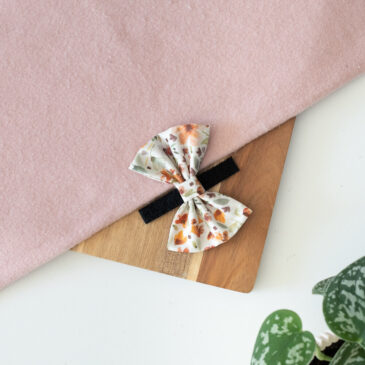 Strik Glorious Garden