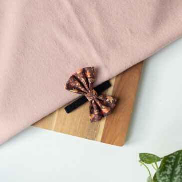 Strik Falling for You