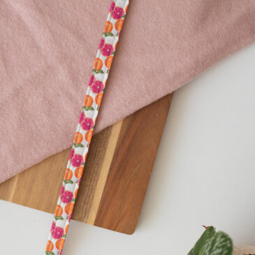 Handsfree-Multi Looplijn Tutti Frutti