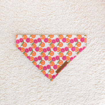 Bandana Tutti Frutti
